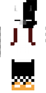 drexitt skin unica