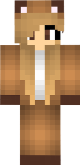 lelinkacz