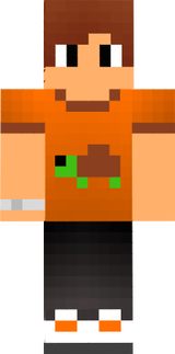 turanhwhite(real)