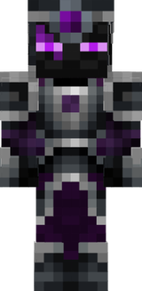 Ender Knight