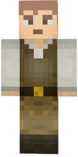 Squire 1