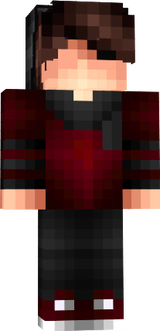 mehmett