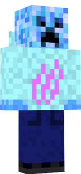 official Minecraft skins 
