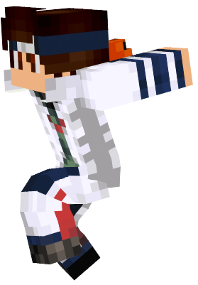 Preview of texture: Samimafoo