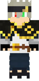 Ren 2.0