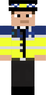 Officer