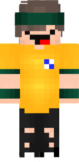 BR