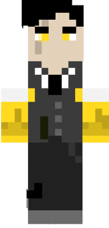 midas