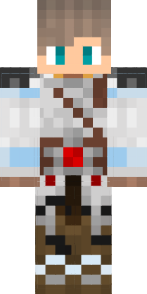 Preview of texture: _ShkEt_KOT