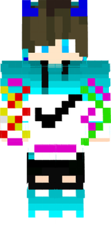 gdfg
