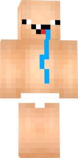 noobxd