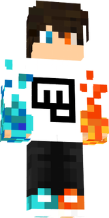 skin generica