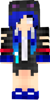 enderkung_za