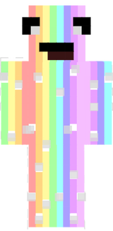 sss