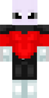 Jiren