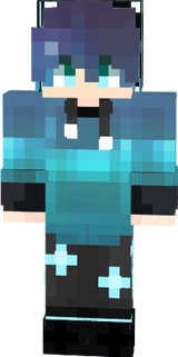 soy guapo