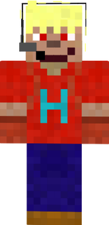 HARVEE64