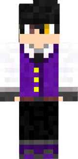 Amethyst Neo mk2