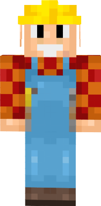 Preview of texture: techniker