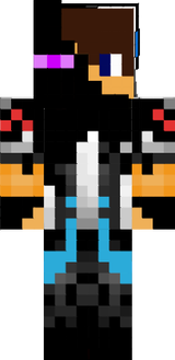 Kevin