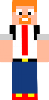 скин 2