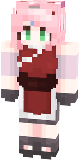 Sakura1