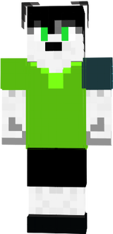 ChrisXavaFurro