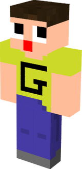 gutti