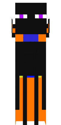 Preview of texture: char