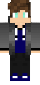 felipegamer