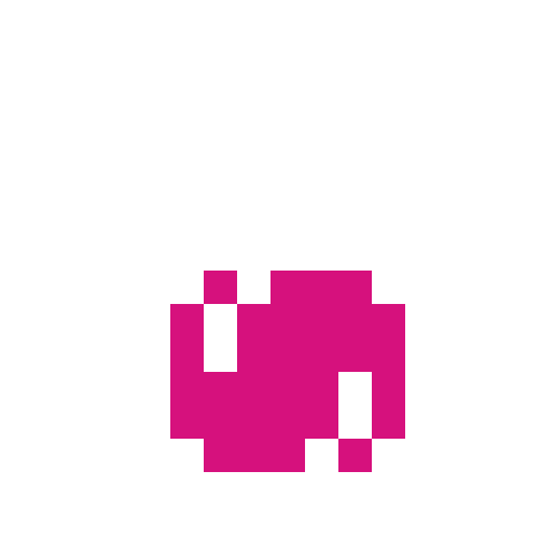Preview of texture: Potion Overlay
