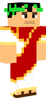 Senator