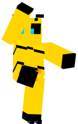 asdf