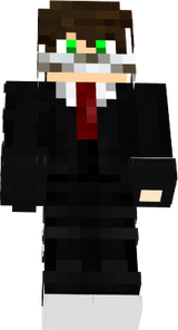 SKIN2