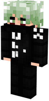 CRO 