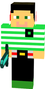 Celtic