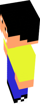 mineblox
