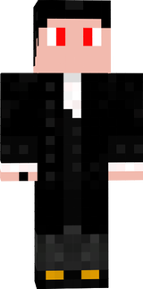 Vampire