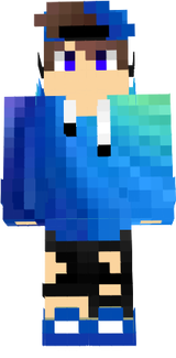 serr