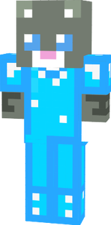 Tomcrack diamond armor
