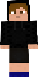 Chacon 6