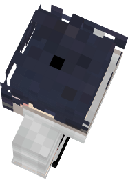 Preview of texture: Revima 2