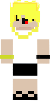 pana