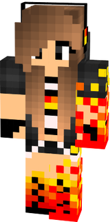 pingouin06