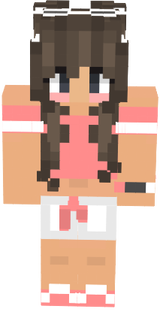 albita12.2