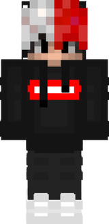 jj