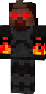 jjfiretrap