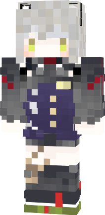 Preview of texture: <3