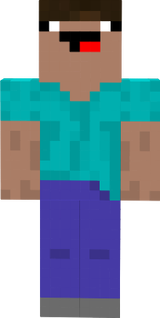 NoobSteve