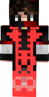 WammBo